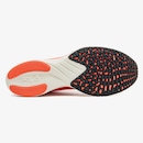 Tênis Fila KR6 - Masculino - Foto 3