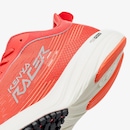 Tênis Fila KR6 - Masculino - Foto 6