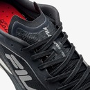 Tênis Fila KR6 - Masculino - Foto 5