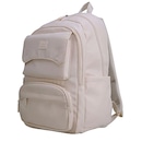 Mochila Olympikus Sportstyle - Foto 3