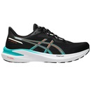 Tênis Asics GT 1000 13 - Masculino - Foto 1