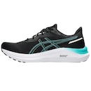 Tênis Asics GT 1000 13 - Masculino - Foto 3