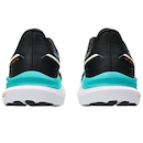 Tênis Asics GT 1000 13 - Masculino - Foto 4