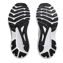 Tênis Asics GT 1000 13 - Masculino - Foto 5