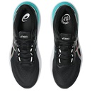 Tênis Asics GT 1000 13 - Masculino - Foto 6