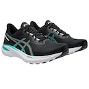 Tênis Asics GT 1000 13 - Masculino - Foto 7