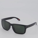 Óculos de Sol Oakley Holbrook - Unissex - Foto 1