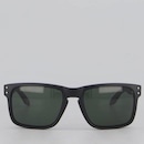 Óculos de Sol Oakley Holbrook - Unissex - Foto 2