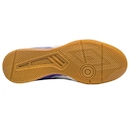 Chuteira de Futsal Umbro Adamant Top Speed JR - Adulto - Foto 4