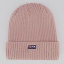 Gorro Fila Sport Style - Adulto - Foto 1