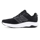 Tênis New Balance 460 V4 - Masculino - Foto 2