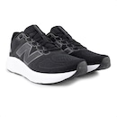 Tênis New Balance 460 V4 - Masculino - Foto 3