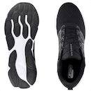 Tênis New Balance 460 V4 - Masculino - Foto 6