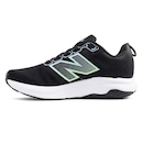 Tênis New Balance 460 V4 - Masculino - Foto 2