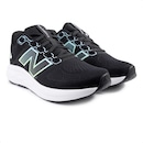 Tênis New Balance 460 V4 - Masculino - Foto 3