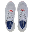 Tênis Skechers Arch Fit 2.0 Feminino - Foto 2