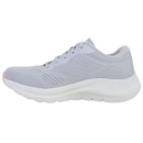 Tênis Skechers Arch Fit 2.0 Feminino - Foto 3