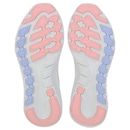 Tênis Skechers Arch Fit 2.0 Feminino - Foto 5