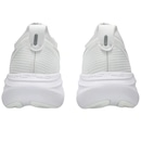 Tênis ASICS Gel-Nimbus 27 Feminino - Foto 2