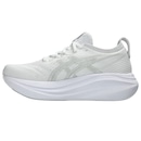Tênis ASICS Gel-Nimbus 27 Feminino - Foto 3