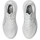 Tênis ASICS Gel-Nimbus 27 Feminino - Foto 5