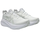 Tênis ASICS Gel-Nimbus 27 Feminino - Foto 6