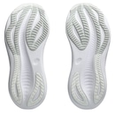 Tênis ASICS Gel-Nimbus 27 Feminino - Foto 7