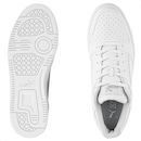 Tênis Puma Rebound V6 Low Bdp - Masculino - Foto 6