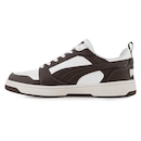 Tênis Puma Rebound V6 Low Bdp - Masculino - Foto 2