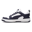 Tênis Puma Rebound V6 Low Bdp - Masculino - Foto 2