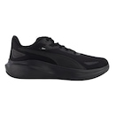 Tênis Puma Skyrocket Lite Masculino - Foto 1