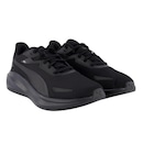 Tênis Puma Skyrocket Lite Masculino - Foto 2