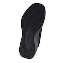 Tênis Puma Skyrocket Lite Masculino - Foto 4