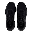 Tênis Puma Skyrocket Lite Masculino - Foto 5