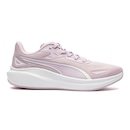 Tênis Puma Skyrocket Lite Feminino - Foto 1