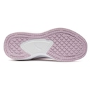 Tênis Puma Skyrocket Lite Feminino - Foto 5