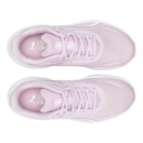 Tênis Puma Skyrocket Lite Feminino - Foto 6