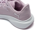 Tênis Puma Skyrocket Lite Feminino - Foto 7