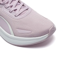 Tênis Puma Skyrocket Lite Feminino - Foto 8