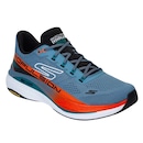 Tênis Skechers Max Cushioning Propulsion - Masculino - Foto 2