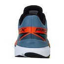 Tênis Skechers Max Cushioning Propulsion - Masculino - Foto 3
