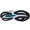 Tênis Skechers Max Cushioning Propulsion - Masculino - Foto 6