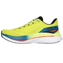 Tênis Skechers Max Cushioning Propulsion Masculino - Foto 2
