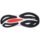 Tênis Skechers Max Cushioning Propulsion Masculino - Foto 3