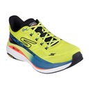 Tênis Skechers Max Cushioning Propulsion Masculino - Foto 4