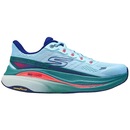 Tênis Skechers Max Cushioning Propulsion Feminino - Foto 1