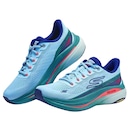 Tênis Skechers Max Cushioning Propulsion Feminino - Foto 2