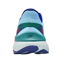 Tênis Skechers Max Cushioning Propulsion Feminino - Foto 3