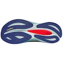 Tênis Skechers Max Cushioning Propulsion Feminino - Foto 4