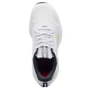 Tênis Fila Racer Comet Masculino - Foto 5